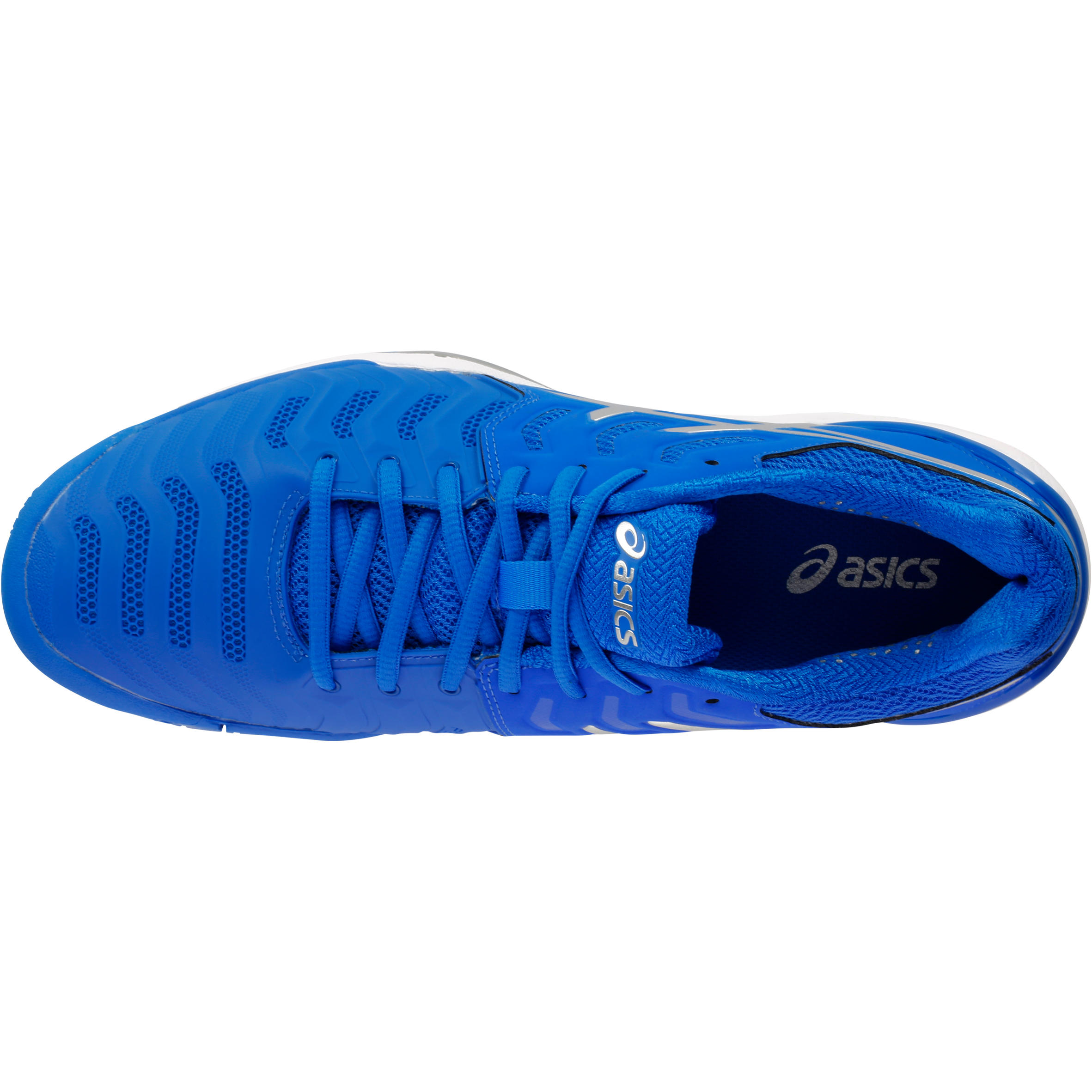 asics gel resolution 7 tenis hombre asics gel resolution 7 tenis hombre